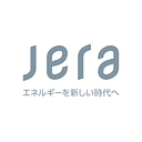 JERA Co., Inc.